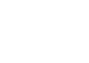Estacionamento*